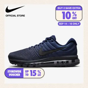 Shop Nike Air Max 2017 online Lazada .ph