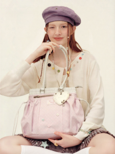 VANWALK | Design Aesthetic Womens Tote Bag