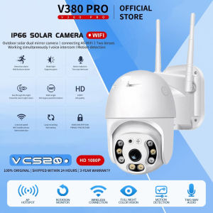 Xiaomi Outdoor CCTV Camera Connect Cellphone With Audio and Speaker Buy 1 Take 1 CCTV Camera No Need Wifi Outdoor Wireless IP Security Camera HD 1080P CCTV Camera Wifi Connect 360 Auto Tracking Waterproof Night Vision Baby Monitor Surveillance