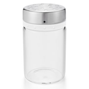 OXO GoodGrips® Adjustable Shaker