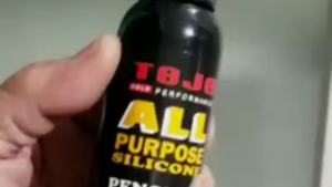 TEJE Pengkilap Body Mobil Motor Instant Sparkling Dijamin Kinclong All Purpose Silicone Silikon Pengkilap Body Motor