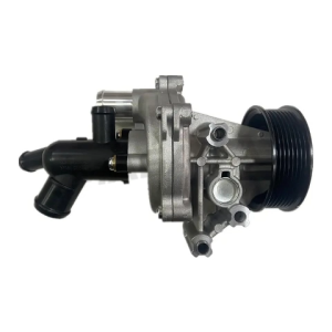 BK3Q8A558GB Water Pump for Ford Transit Ranger for Mazda BT-50 2012 3.2L BK3Q-8A558-GB BK3Q-8A558-GD BK3Q8A558GD BK3Q-8A558-CC BK3Q8A558CC