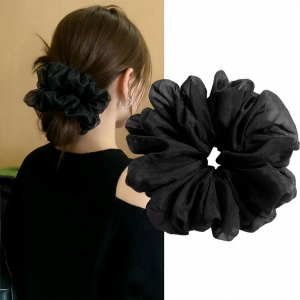 ZUOOU | Stylish New Scrunchie