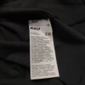 2XU Men's Running Jacket. 