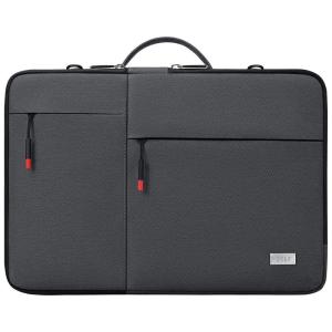 Golf | Shockproof Protective Backpack 15 Inch