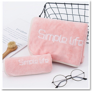 AOHU | Exfoliating Facial Sponge Moisturizing Gentle Deep Cleansing