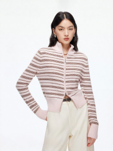 Vero Moda | Clean Fit Style Knitwear