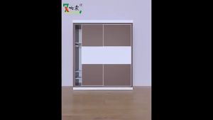 CLM แม่เหล็กติดบานประตู แม่เหล็กบานประตู แม่เหล็กประตู แม่เหล็กตัวช่วยปิดประตูให้สนิดขึ้น