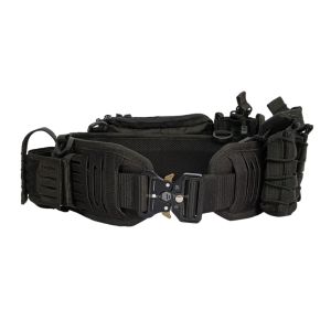 Kopel set Cobra | Kopel Set Tactical | Kopel Set Lengkap | Kopel Set Multifungsi | Kopel Set Cutting Laser