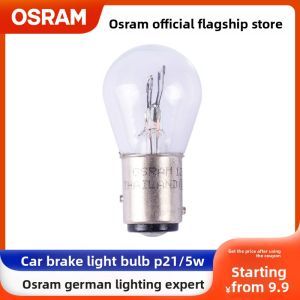 Osram | Multi-Function Car Bulb 12V P21W