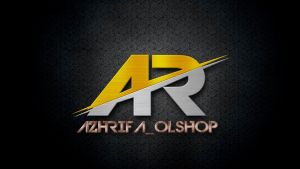 (Promo) Fashion Dress Muslim Wanita Remaja Gamis Daily Kenza Long Dress Grosir Populer Muslimah