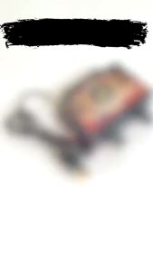 Power Amplifier Mini Stereo 5V | Amplifier Mini Stereo 5V dengan Kabel USB Original Kualitas Premium