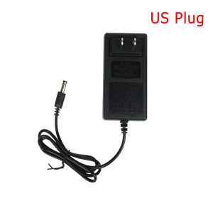 DC 12.6V 18V 21V 1.8A 2A Lithium Battery Charger For Makita Battery Power Supply Adapters Transformer For Electric Power Tools