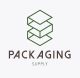 Saitumi Packaging Supply