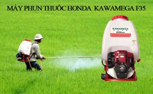 ICMobin AIPU  máy cắt cỏ  bình phun thuốcmáy sạ phân  bơm nước MODEL HONDA  GX25 GX35