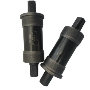 [Flying Pigeon Old Bicycle] 24-Inch 26-Inch Pneumatic Tire Solid Tire Male and Female Students Retro Old-Fashioned Bicycle