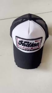 Streetwear Letter Embroidery Mesh Dad Baseball Cap Fashion Snapback Hip Hop Outdoor Y2K Trucker Hats Gorras F2719 for Women Men