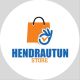 HendraUtun Store