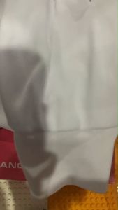 ถุงมือทหาร ตำรวจ ถุงมือข้าราชการ ถุงมือ รปภ. ถุงมือจราจร