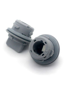 Modern Ix25, Ix35, Ix45 Suitable for Front Turn Signal Light Base for Left And Right Turning Lights Directional Lights Car Parts