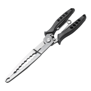 TEBEN | Anti-slip Fish Clamp