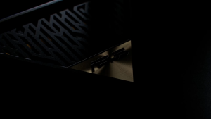 ASUS RT-BE88U High-Speed Dual Band WiFi 7 Router