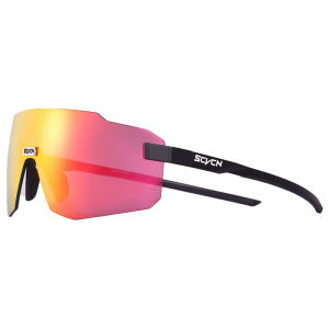 scvcn | Professional Running Glasses