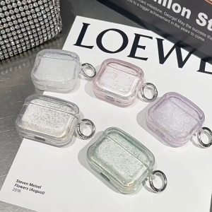 เคสโทรศัพท์ เคส สำหรับ OPPO A60 A79 A18 A38 A15 A15S A35 A57 A77 A16 A53S A3 A5 A9 A53 A33 A58 A7 A5S A11K A12 A74 A95 A11 A11X นุ่มหรูหรา TPU แบบมีปุ่มโลหะสีเงินสำหรับ ครอบคลุมเคสกันกระแทก เคสโทรศัพท์มือถือ