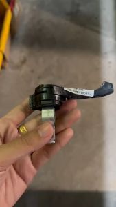 ไกเร่ง ไกคันเร่ง 767 ยกนูก หนังสือเสริมความมั่นใจ 767 ทันทีที่ดี คุณภาพ มีสินค้าพร้อม มีคุณภาพ เป็นสินค้าเกรดดี อะไหล่เครื่องพ่นยา 767