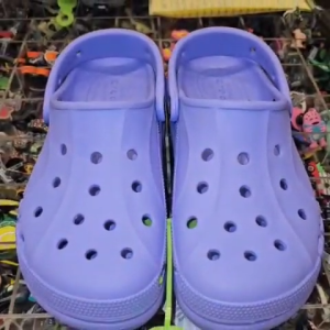 ORIGINAL BAYA PLATFORM DIGITAL VIOLET