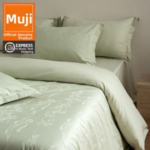 WUYINLIANGPIN | Long Staple Cotton Four Piece Set Simple Suitable For All Seasons