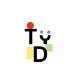 TYD Prints