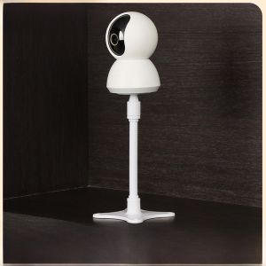 No-Drilling Camera Stand