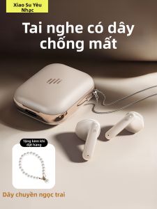 SOAIY MUSIC | Tai Nghe Bluetooth Không Dây Kiểu Mở Tai Thể Thao Chất Lượng Cao