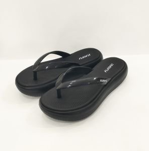 Skywalker Lady comfort and nonslip 4cm sandals slippers