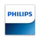 Philips Authorized Store