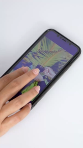 Serum Retinol SR12 Antiaging 20ML - Hanya Dipakai Saat Malam Hari - Mencerahkan Wajah dan Mengurangi Jerawat serta Flek Hitam - Aman untuk Ibu Hamil dan Menyusui - Cocok untuk Semua Jenis Kulit