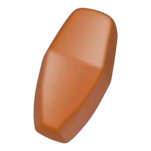 JOYCS | Waterproof Sunproof Insulating Seat Cover