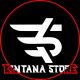 KintanaStore