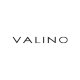 Valino Men
