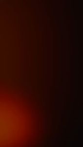 KAOS DISTRO PRIA CALIFORNIA BAJU PRIA KEREN KAOS PRIA KATUN COMBET 30S KEKINIAN DAN TRENDY KAOS TERMURAH KAOS DISTRO BANDUNG