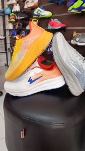 Sepatu Running Murah Merk Eagle Banderas Oriiginal Sepatu Sportstyle Lifestyle Eagle Banderas