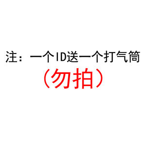 อินเทรนด์ เด็กลูกโป่งหน้าดอกทานตะวันเดซี่พร้อมรถพ่วงอุปกรณ์ประกอบฉากการถ่ายภาพกลางแจ้งแผงลอยตกแต่งอุปกรณ์เทศกาล