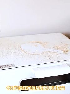 10Pcs Sarung Cover Plastik Wrap Sekali Pakai Anti Debu Besar Disposable Untuk Microwave Oven / Kompor Listrik / Koper / Kipas