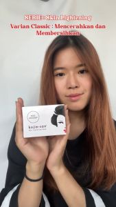 PAKET KOJIE SAN 5 PCS!!! SABUN KOJIE SAN SKIN LIGHTENING SOAP - SABUN KOJIESAN KOJIC ACID SOAP