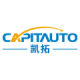 CapitAuto Flagship Store