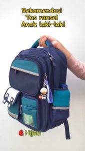 TAS SEKOLAH TAS RANSEL ANAK TAS ANAK / TAS SEKOLAH ANAK PEREMPUAN