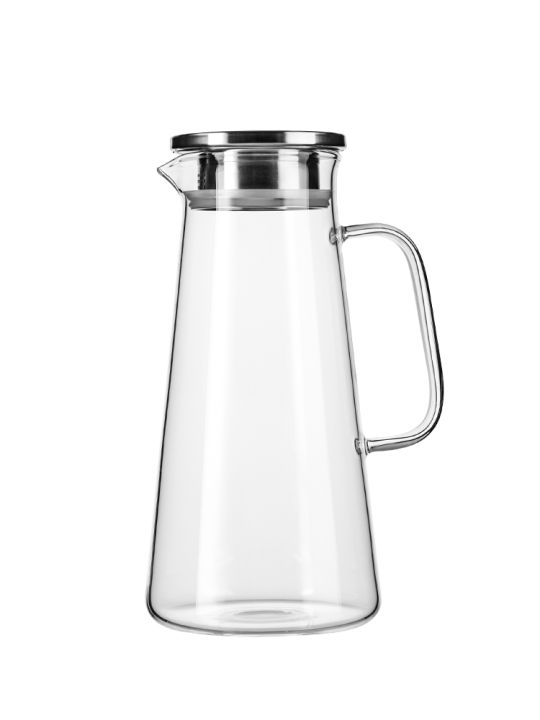 Large%20Capacity%20Glass%20Water%20Bottle%20Explosion%20Proof%20Heat%20Resistant%20Tea%20Maker%20Duckbill%20Cold%20Water%20Pot%20for%20Home%20Use%20Fresh%20Style%20Japanese%20Design%20-%20Image%206