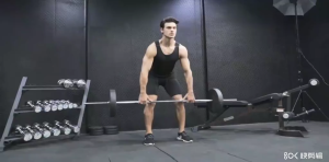 Mens Solid Color Compression Vest Slimming Body Shaper Vest Sleeveless Abdomen Slim Vest Quick-drying Sports Vest Breathable and Comfortable