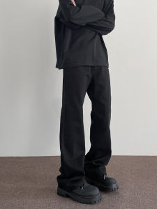 A PUEE | Quần Jeans Slim Fit Cleanfit
